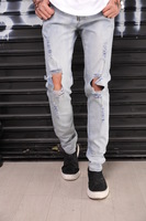 uploads/erp/collection/images/Men Clothing/Bibo/XU0443029/img_b/img_b_XU0443029_4_4dlH5x82IKLMURfsIN19XY4XSuBAWb8j